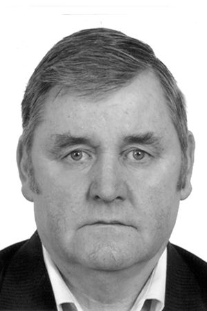 henryk kostrzewa 1.jpg